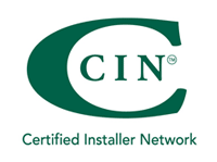 CIN-Logo